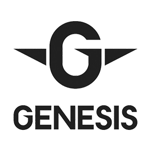 Genesis, marque anglaise spécialisée dans le gravel en acier.