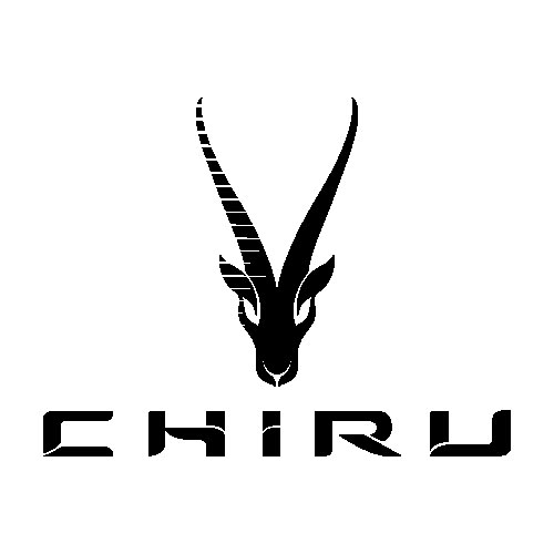Chiru, marque française, spécialisée dans le vélo voyage et l'ultra distance. Tous les vélos sont en titane.