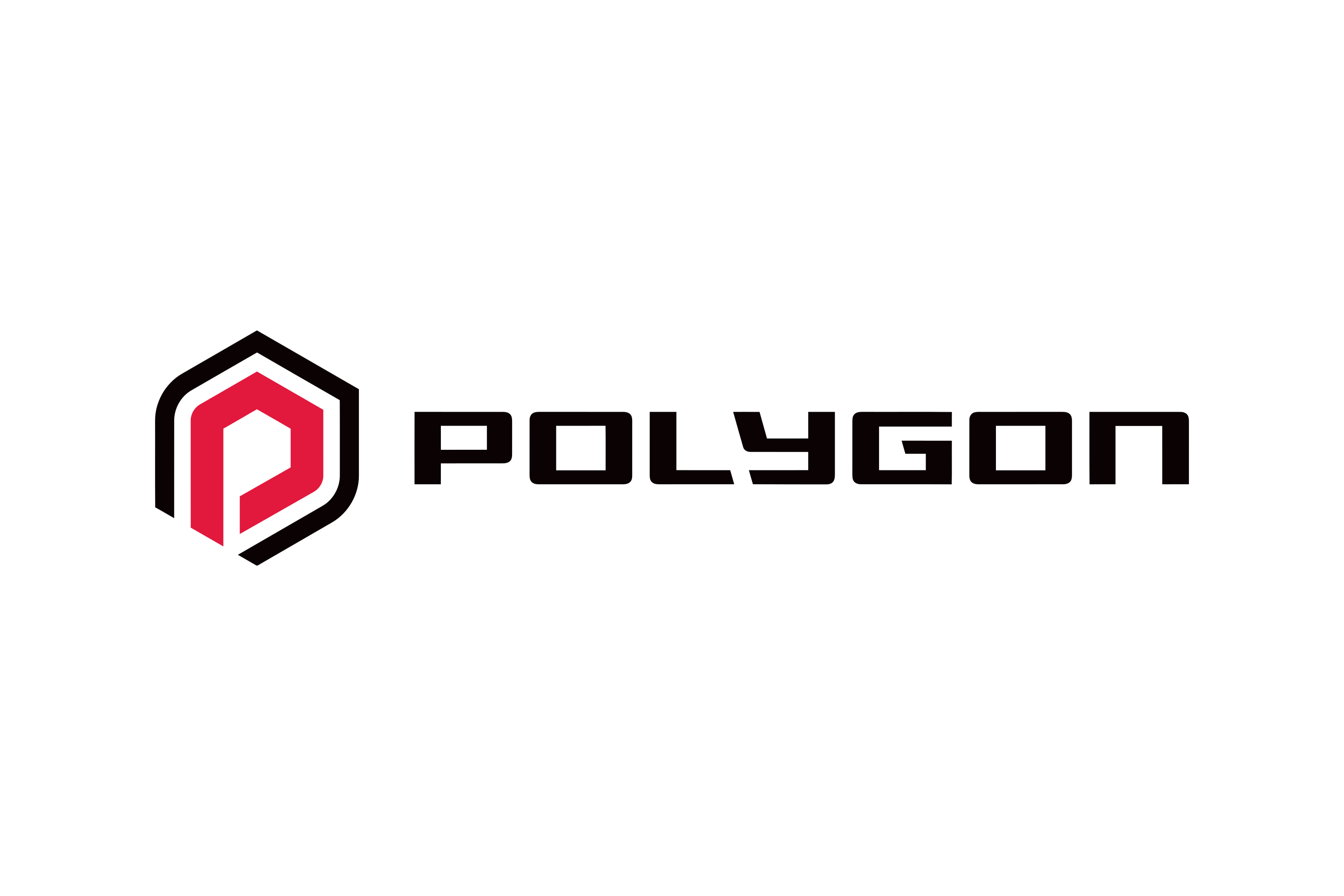 Polygon, La marque qui propose des prix super intéressants, vélos VTT, route et gravel.