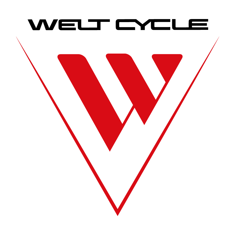Welt, Marque serbe, avec un rapport qualité/prix très intéressant.