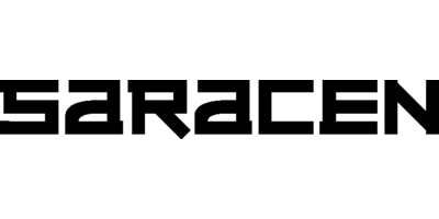 Saracen,Marque de VTT, marque anglaise